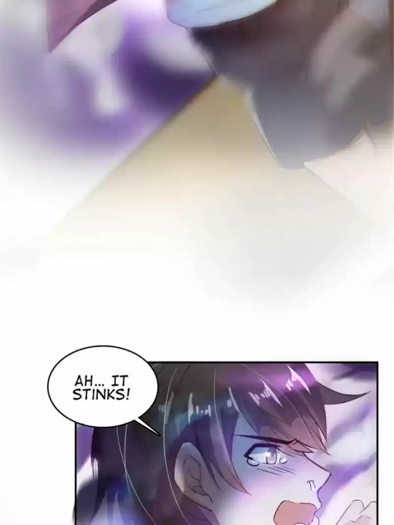 Cultivation Chat Group 16