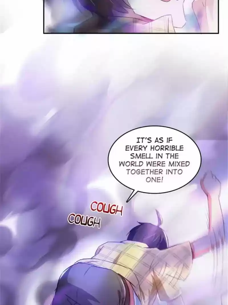 Cultivation Chat Group 16