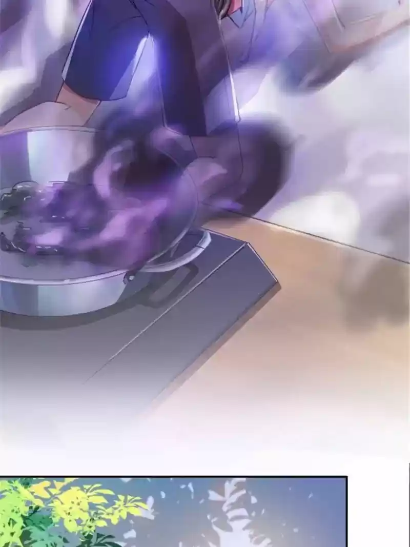 Cultivation Chat Group 16