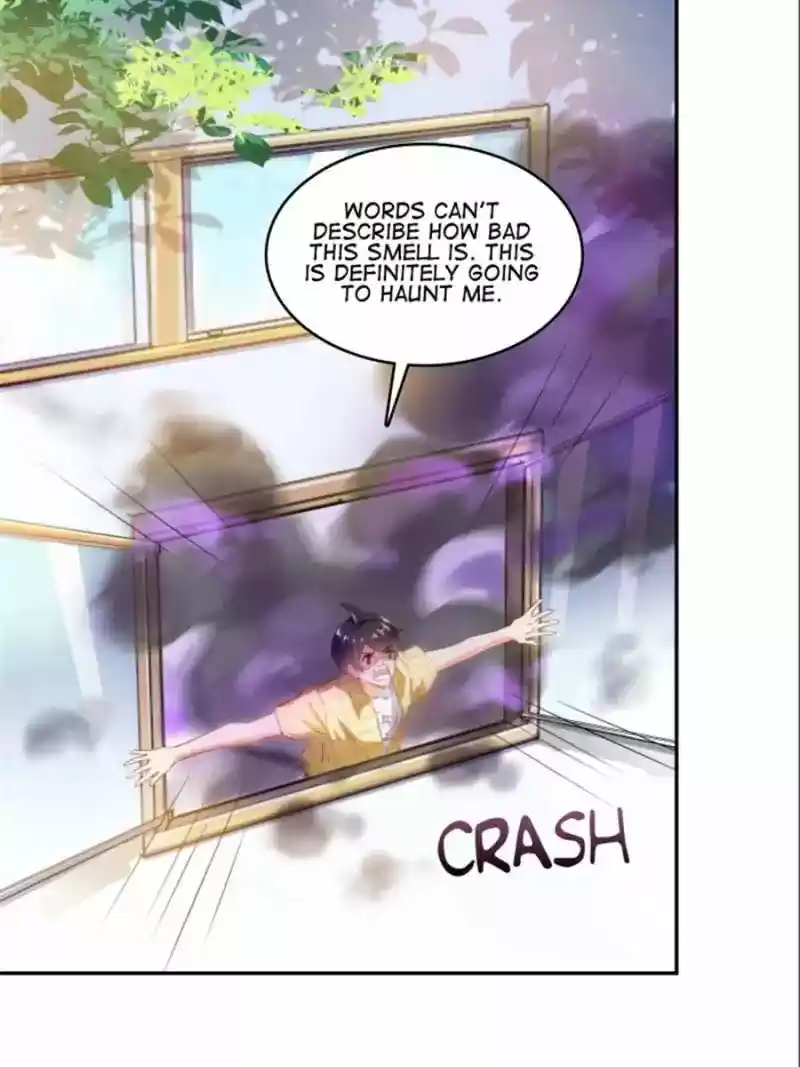 Cultivation Chat Group 16