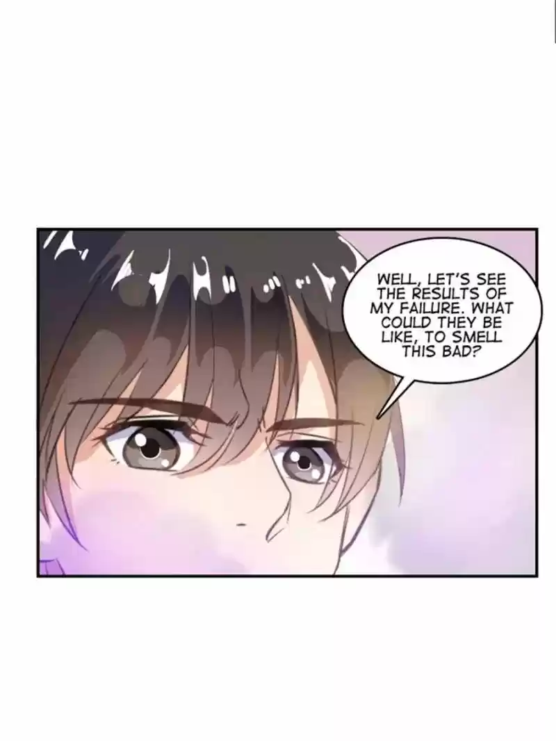 Cultivation Chat Group 16