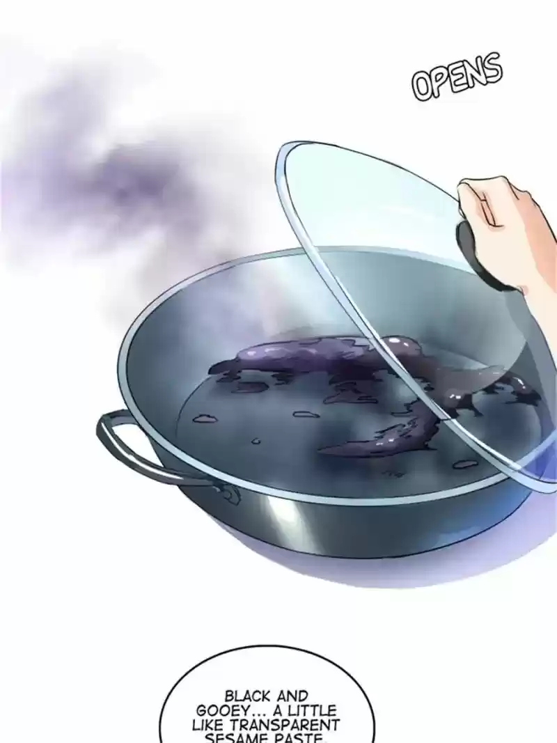 Cultivation Chat Group 16