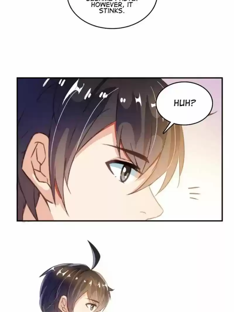 Cultivation Chat Group 16