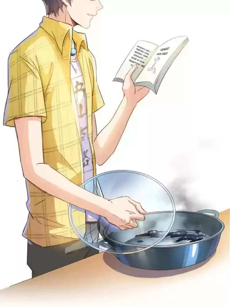 Cultivation Chat Group 16