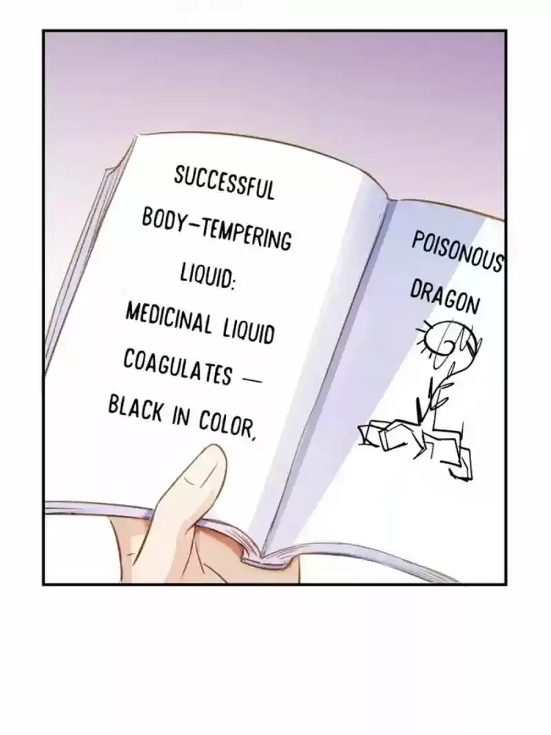 Cultivation Chat Group 16