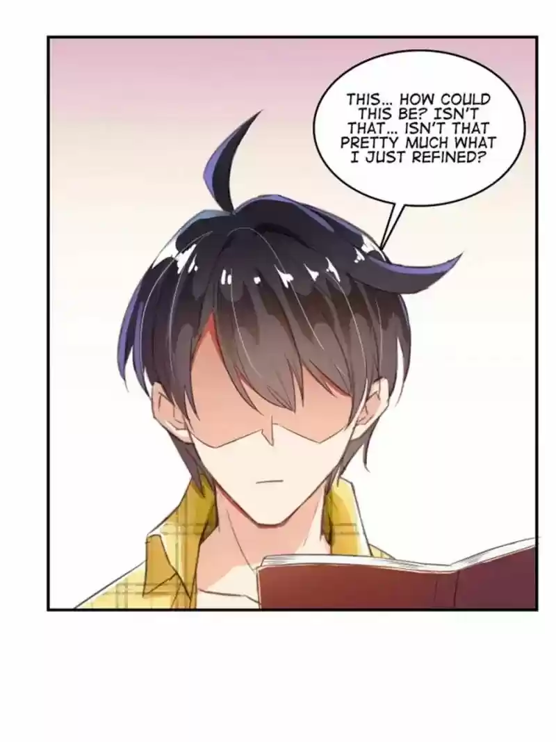 Cultivation Chat Group 16