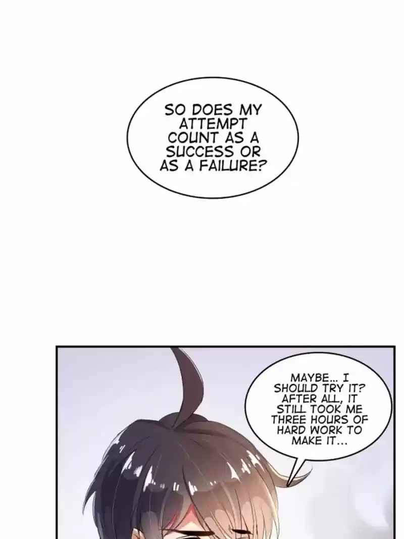 Cultivation Chat Group 16