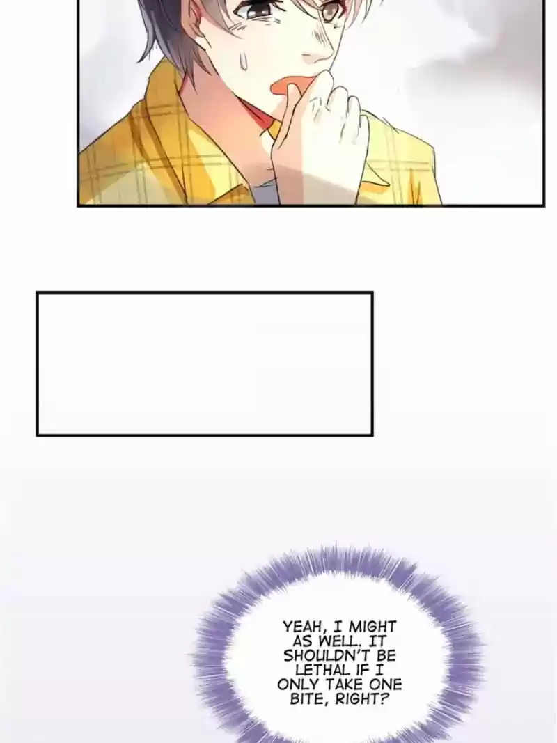 Cultivation Chat Group 16