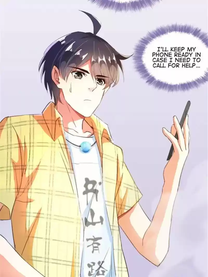 Cultivation Chat Group 16