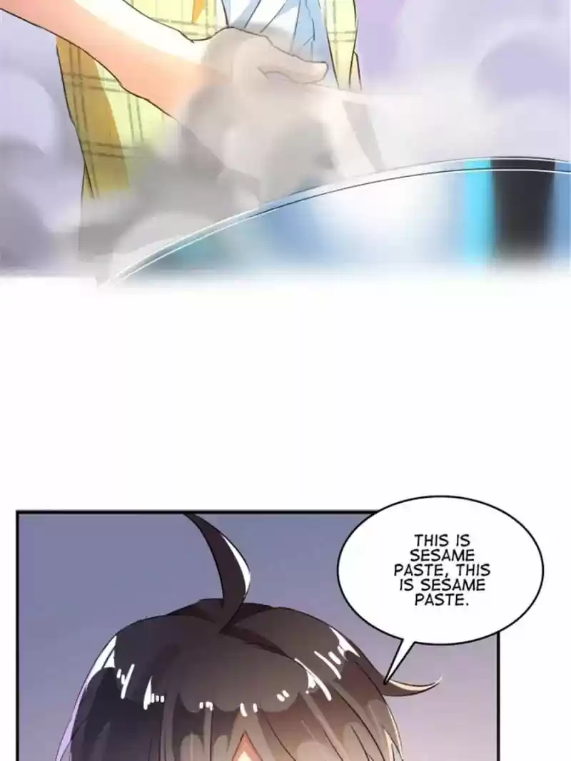 Cultivation Chat Group 16