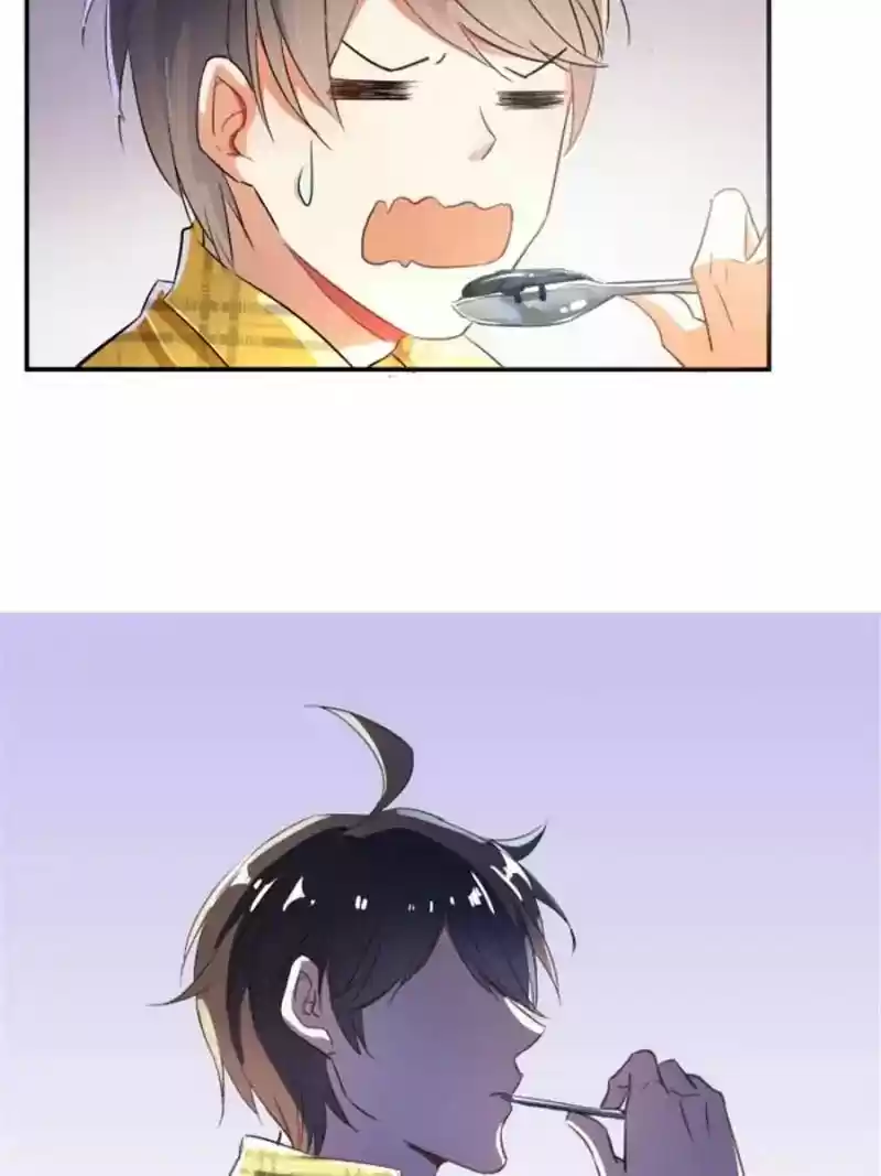 Cultivation Chat Group 16