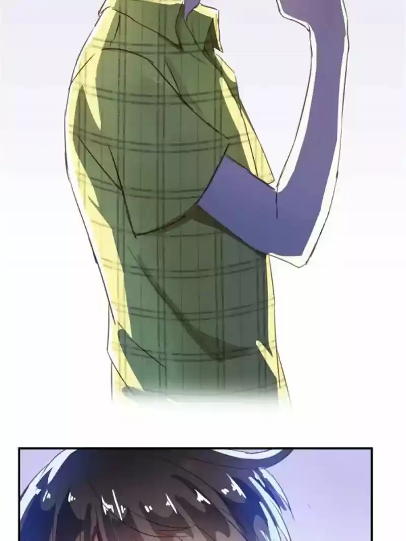 Cultivation Chat Group 16