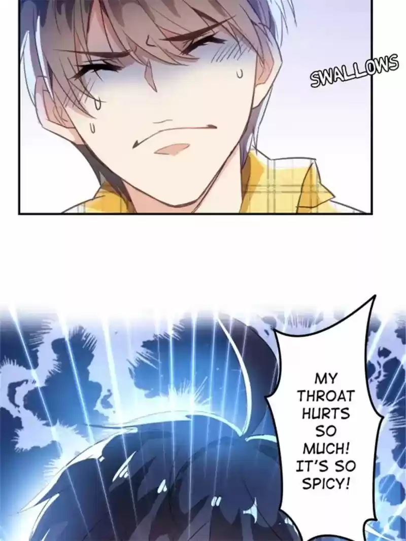 Cultivation Chat Group 16