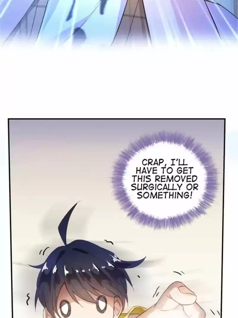 Cultivation Chat Group 16