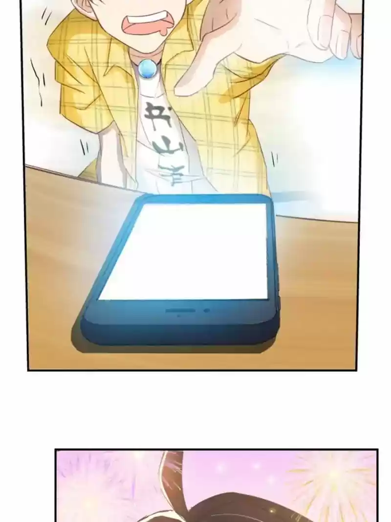 Cultivation Chat Group 16