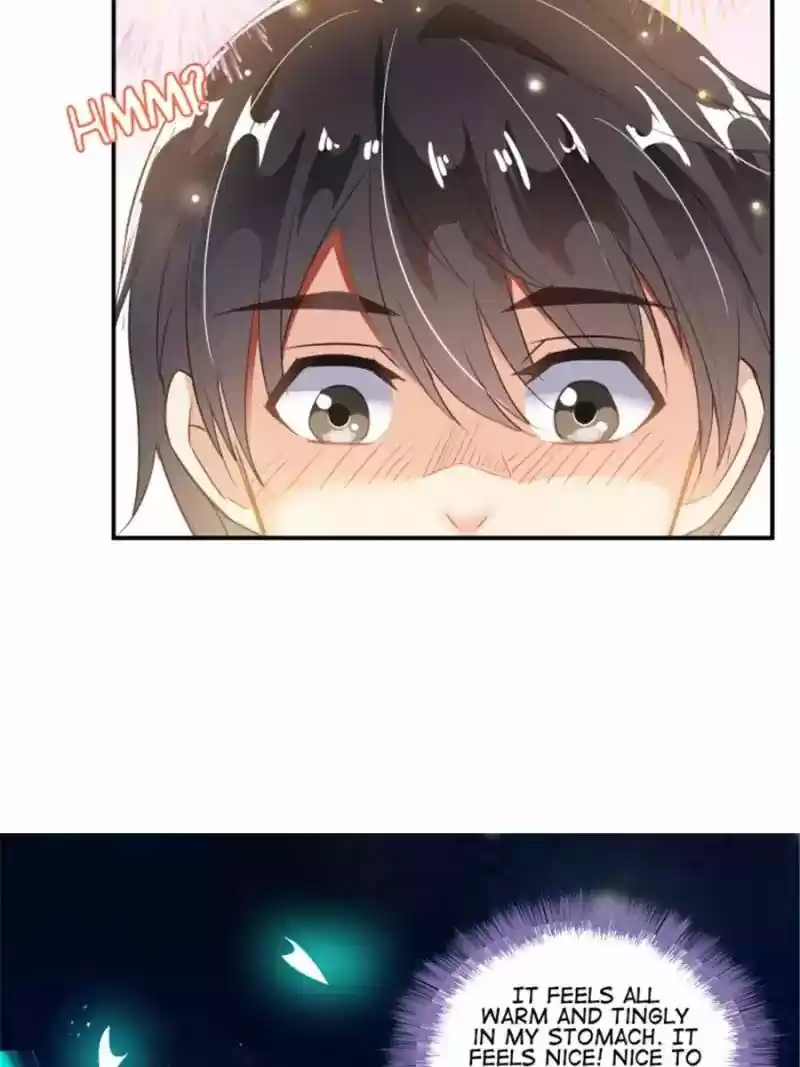 Cultivation Chat Group 16