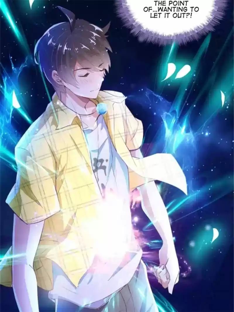 Cultivation Chat Group 16