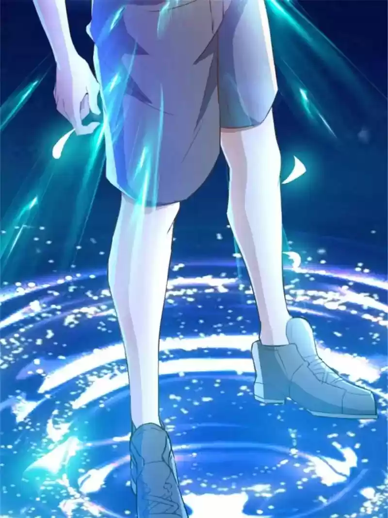 Cultivation Chat Group 16