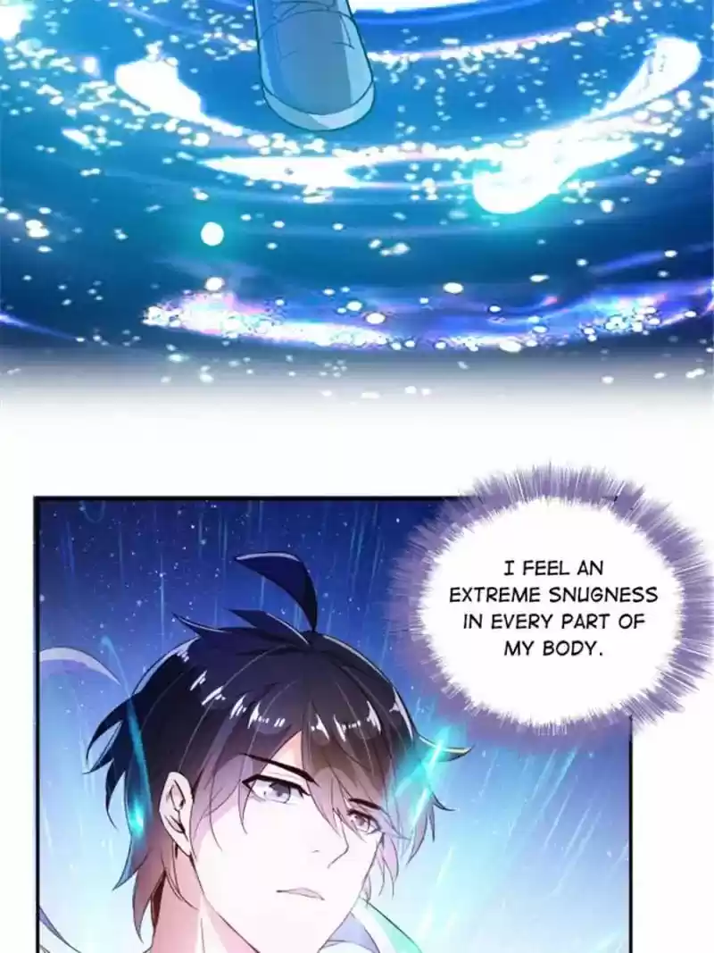 Cultivation Chat Group 16