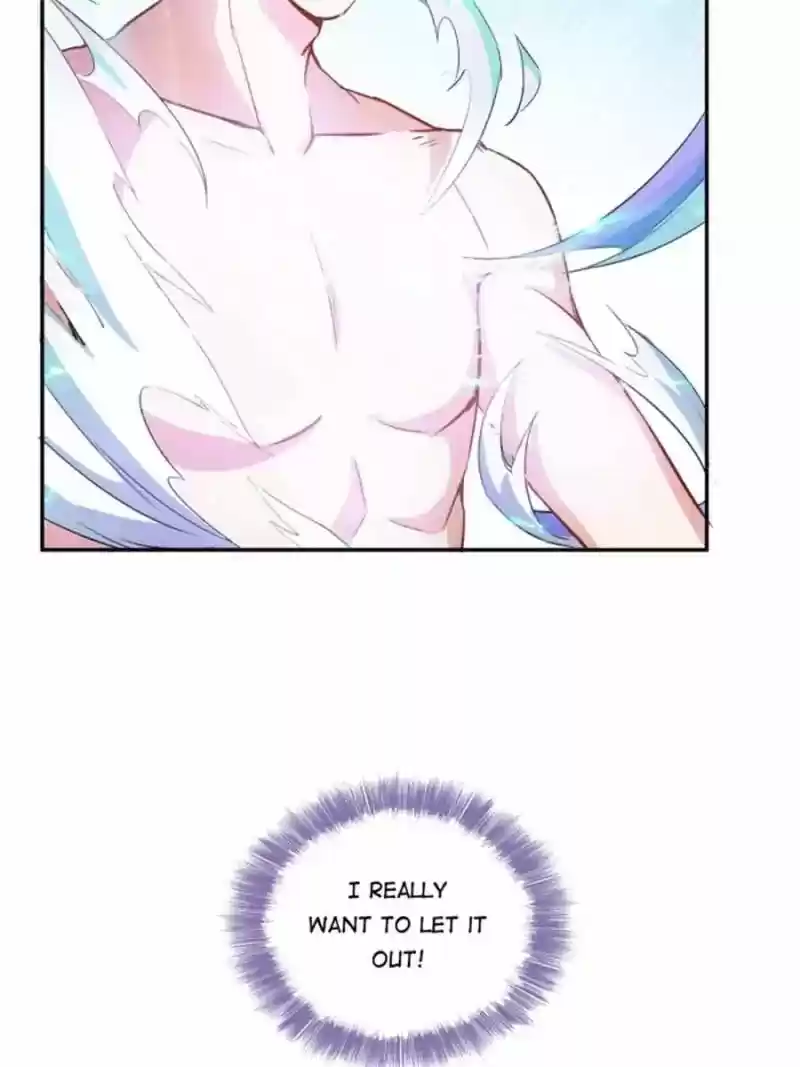 Cultivation Chat Group 16