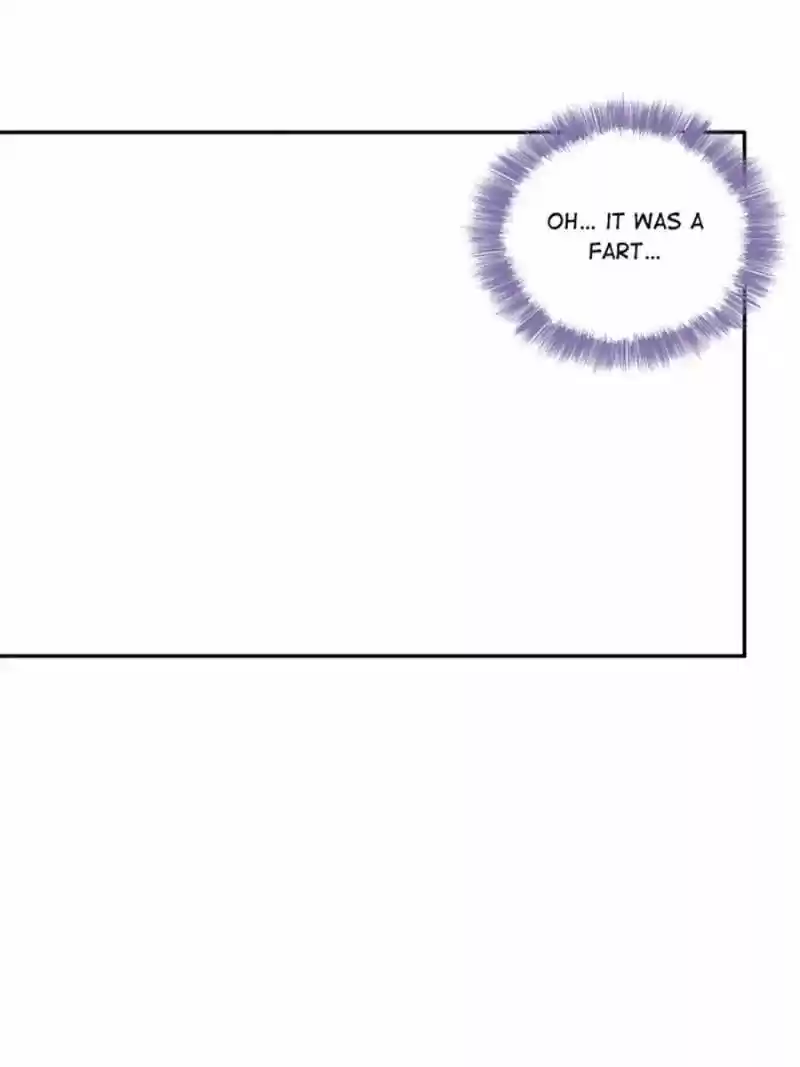 Cultivation Chat Group 16