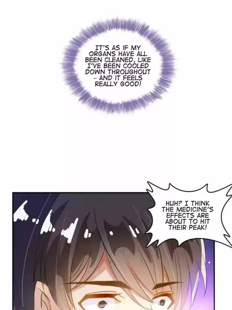 Cultivation Chat Group 16