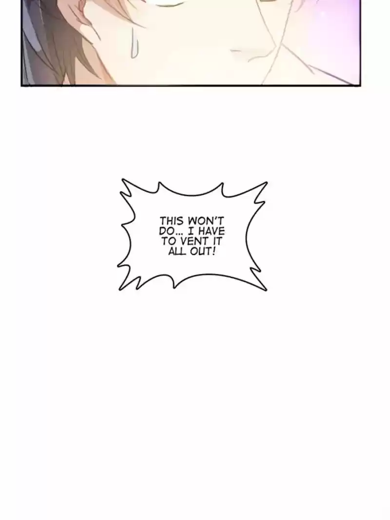 Cultivation Chat Group 16