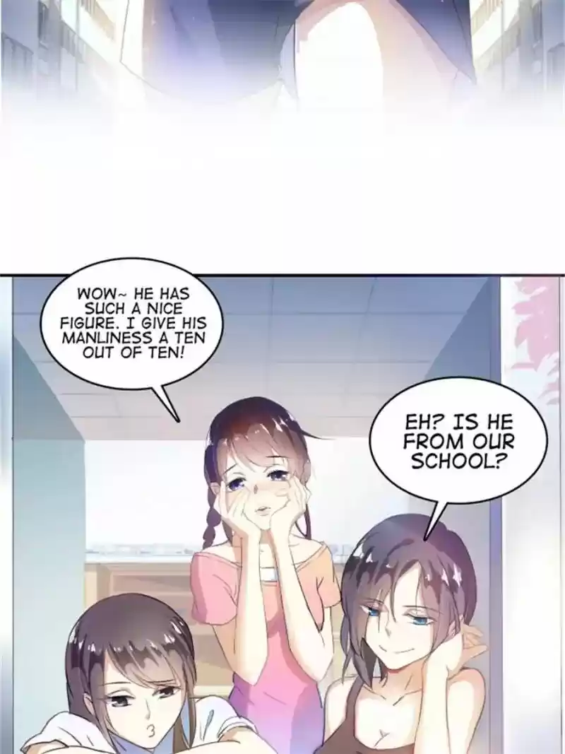 Cultivation Chat Group 16