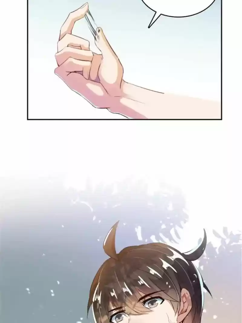 Cultivation Chat Group 16