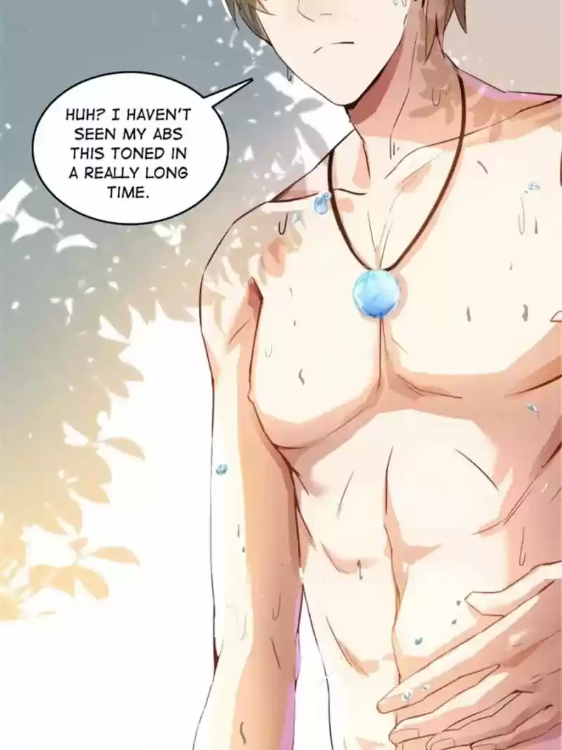 Cultivation Chat Group 16