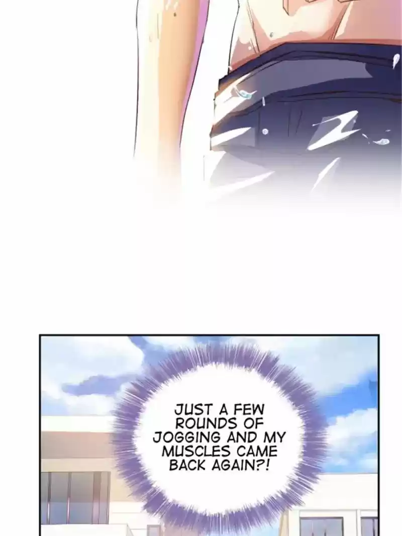 Cultivation Chat Group 16