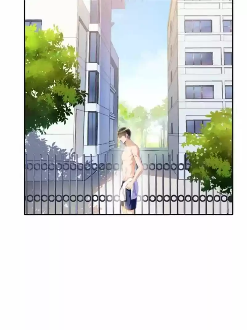 Cultivation Chat Group 16