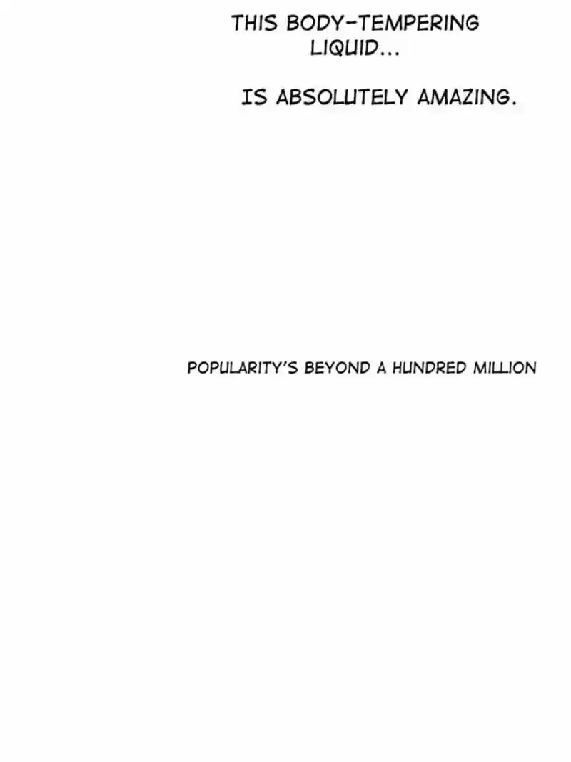 Cultivation Chat Group 16