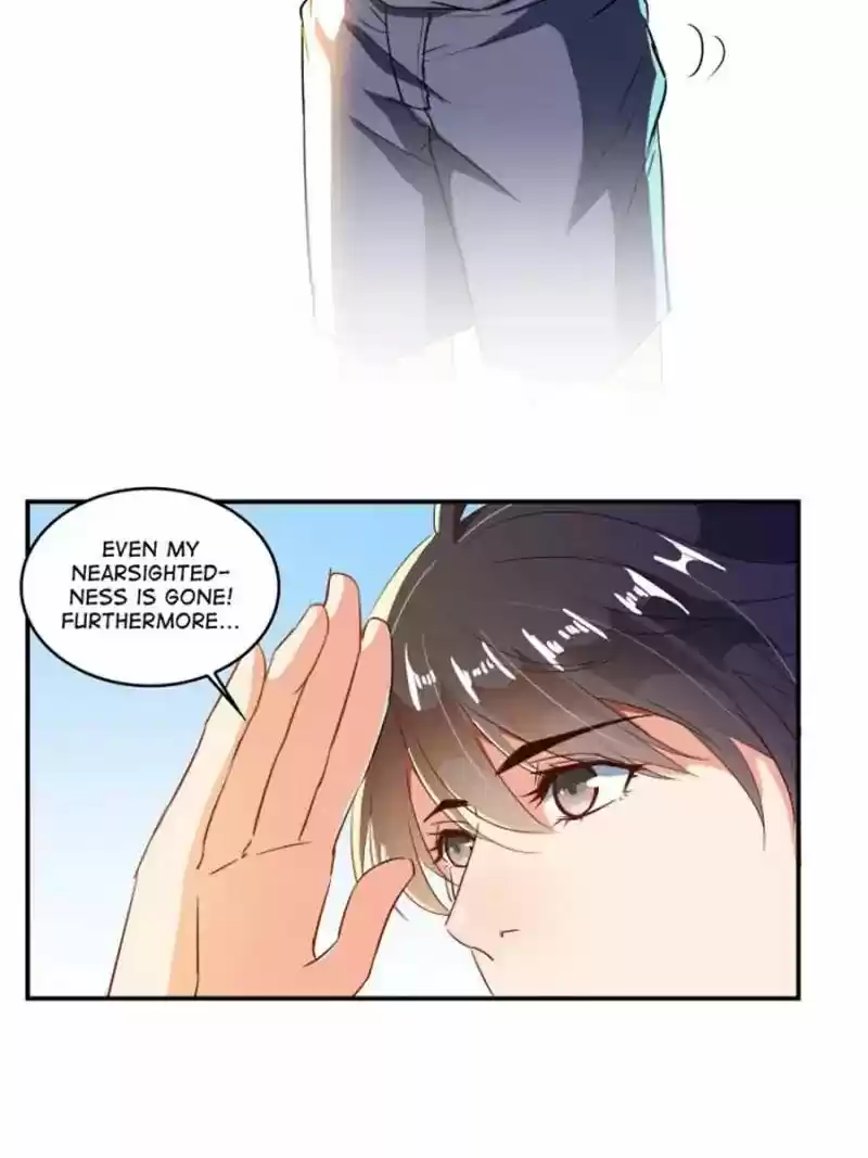 Cultivation Chat Group 17