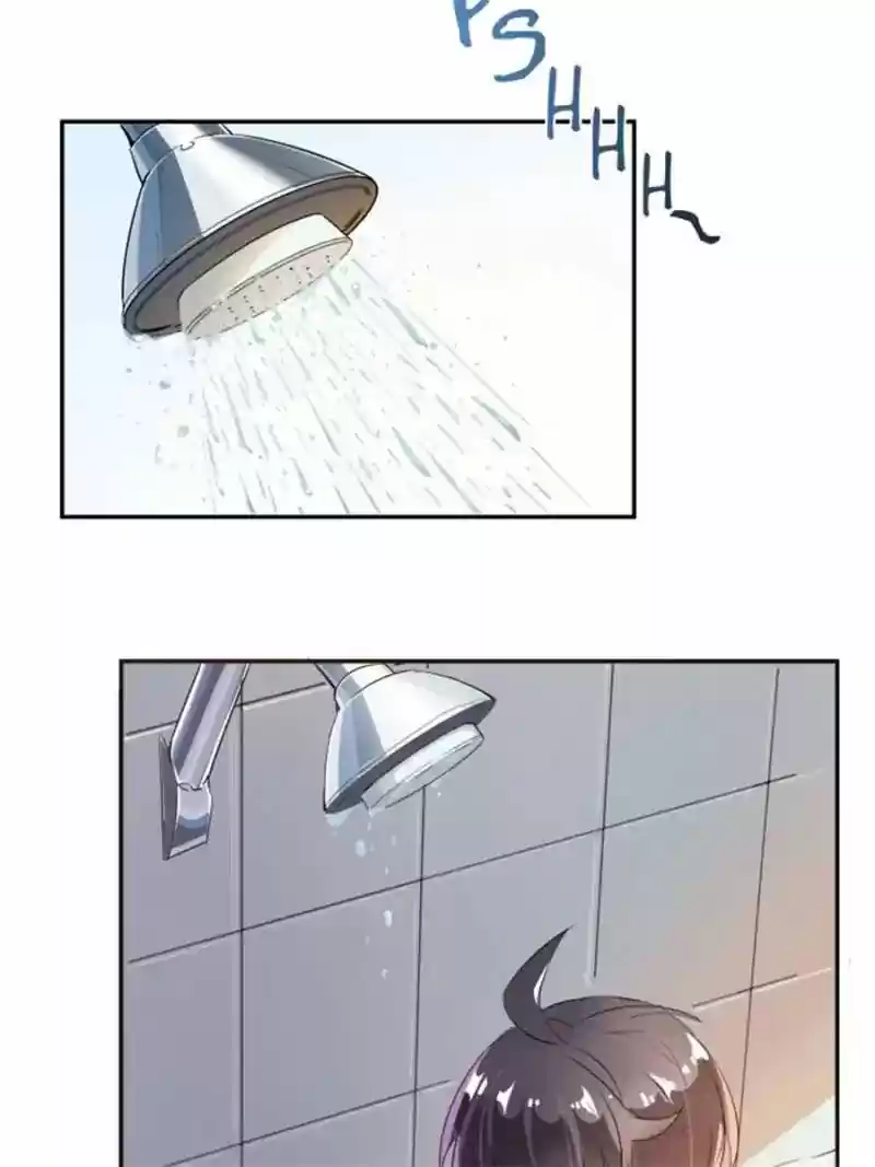 Cultivation Chat Group 17