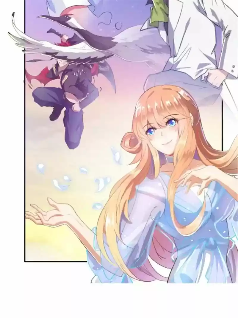 Cultivation Chat Group 17