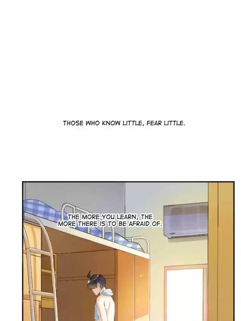 Cultivation Chat Group 17