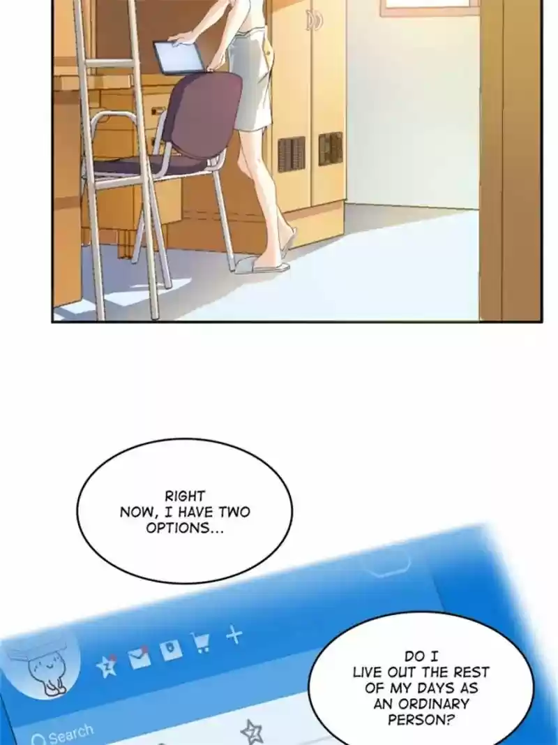 Cultivation Chat Group 17