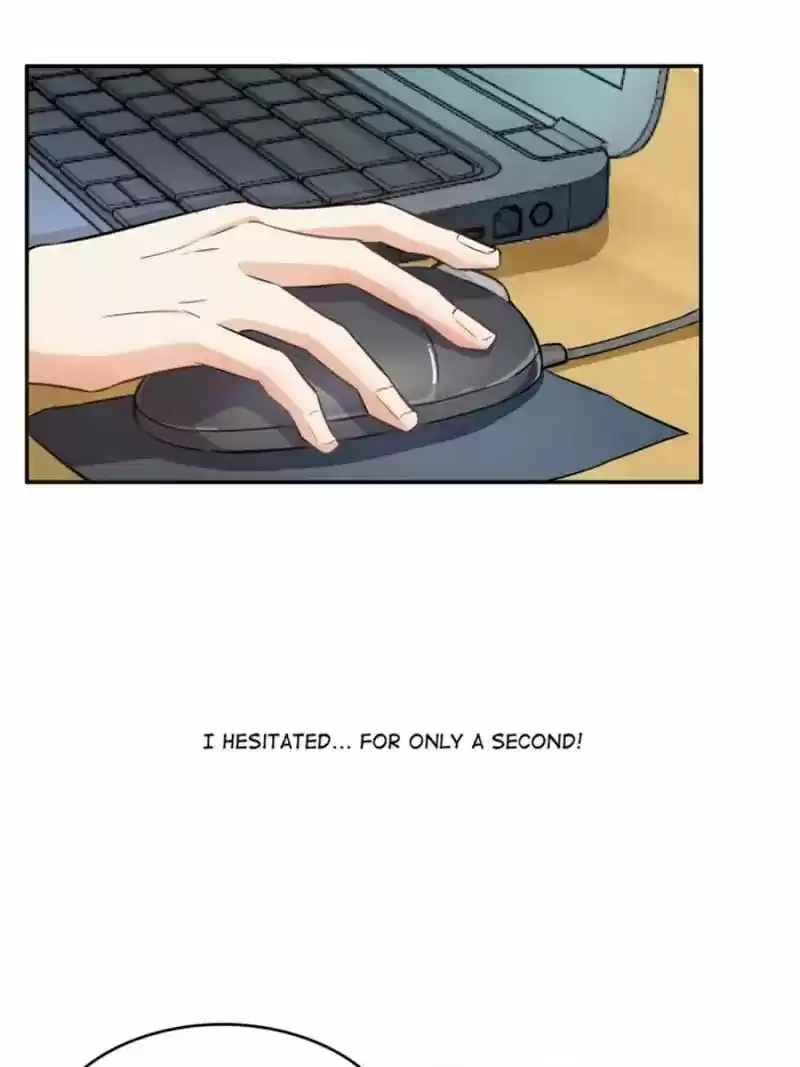 Cultivation Chat Group 17