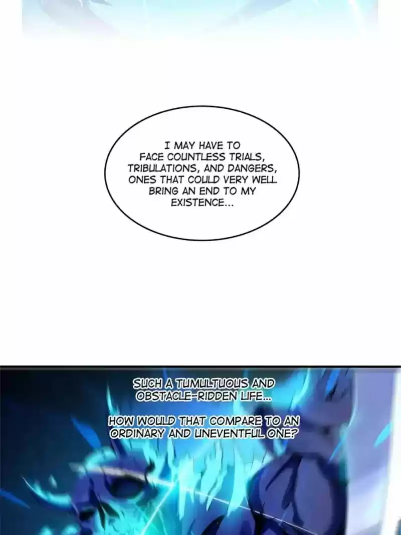 Cultivation Chat Group 17