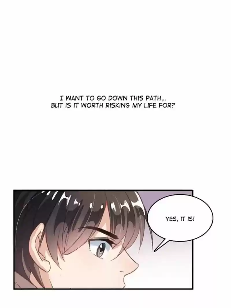 Cultivation Chat Group 17