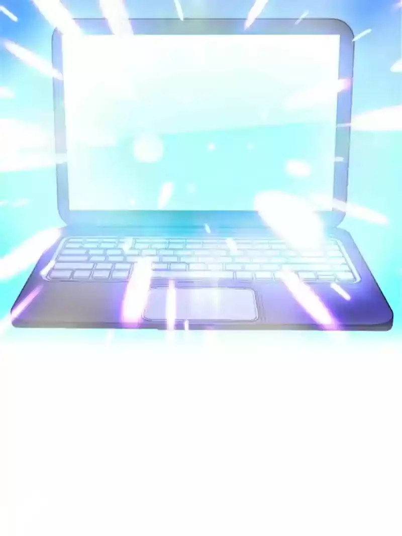 Cultivation Chat Group 17