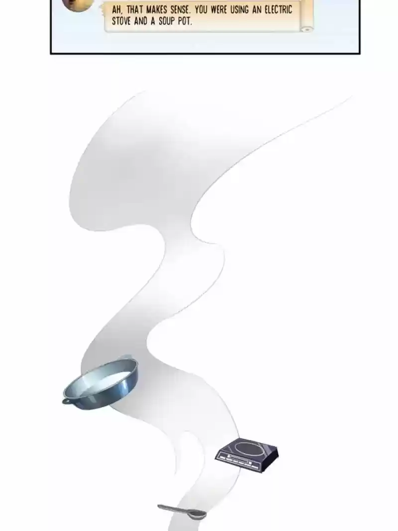 Cultivation Chat Group 17