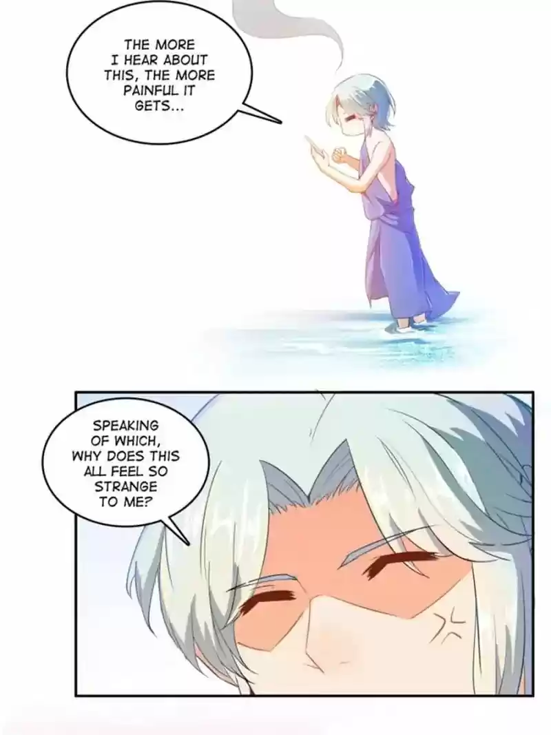 Cultivation Chat Group 17