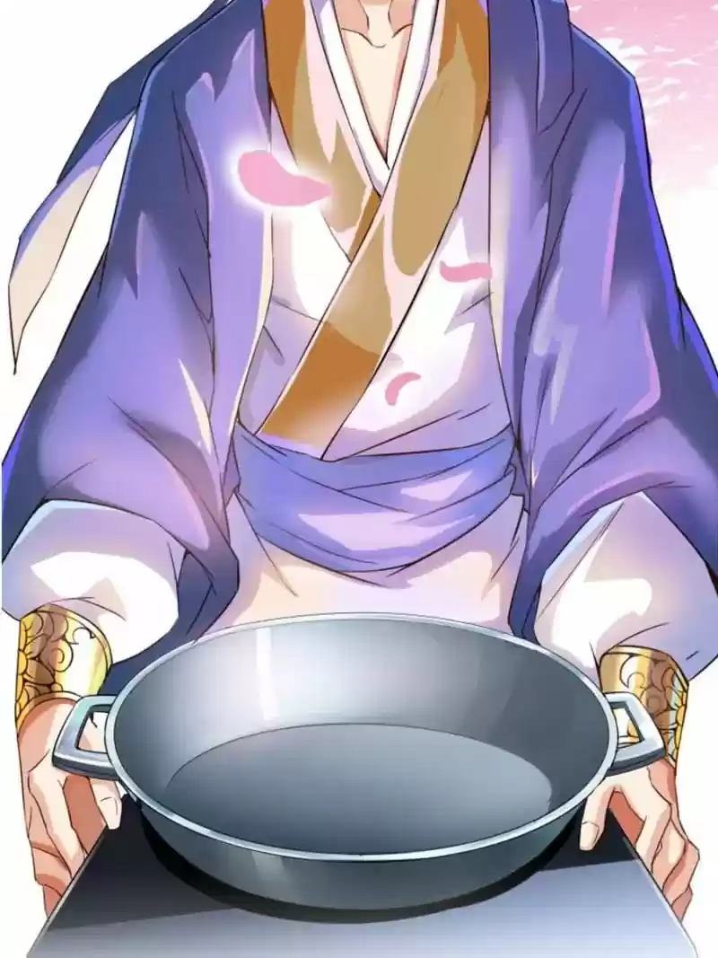 Cultivation Chat Group 17