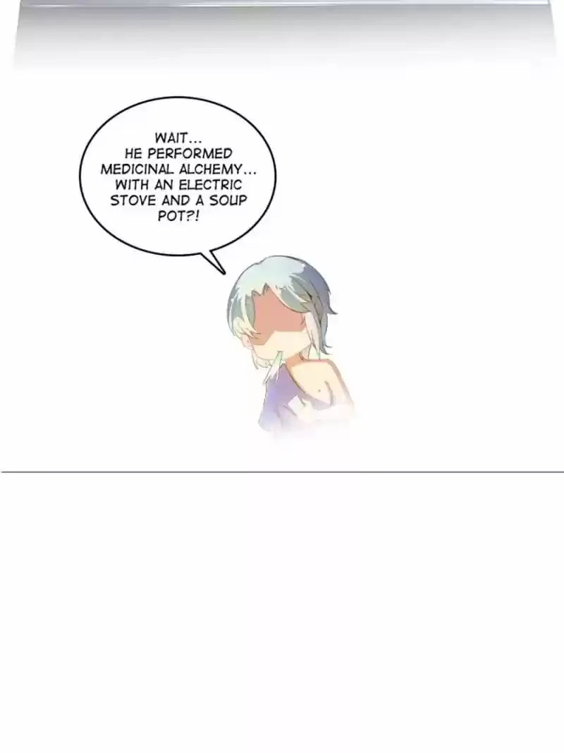 Cultivation Chat Group 17