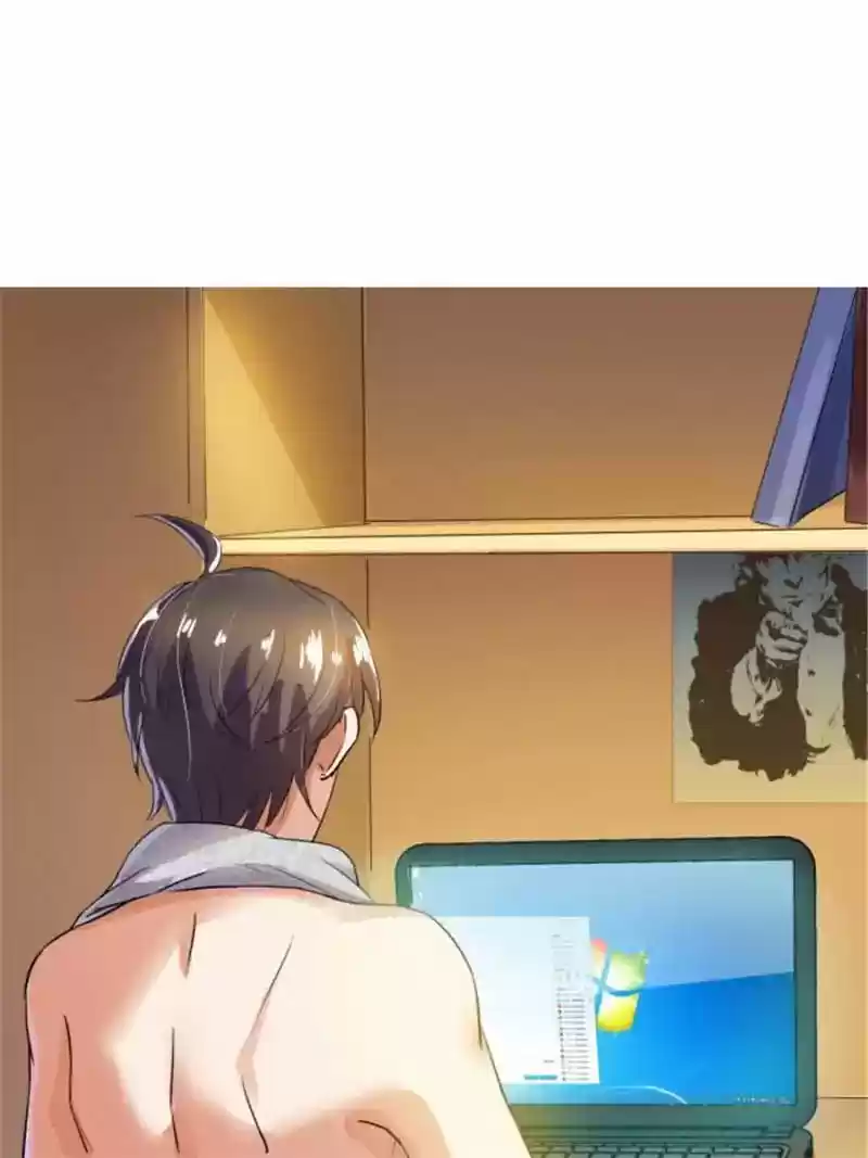 Cultivation Chat Group 18