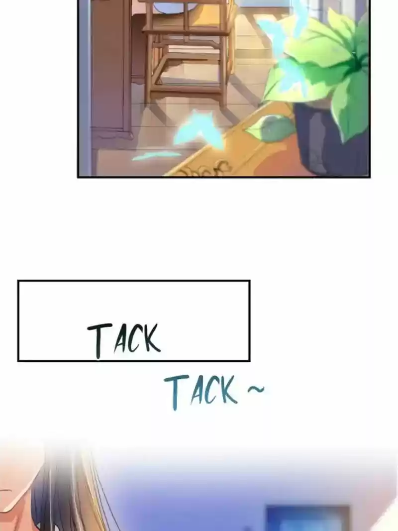 Cultivation Chat Group 18