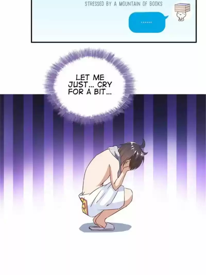 Cultivation Chat Group 18