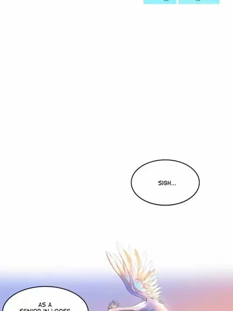 Cultivation Chat Group 19